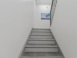 Staircase - 