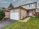 4 Greenleaf Cres, Brampton, ON  - Outdoor 