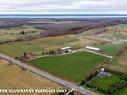 204117 Highway 26, Meaford, ON  - Outdoor With View 