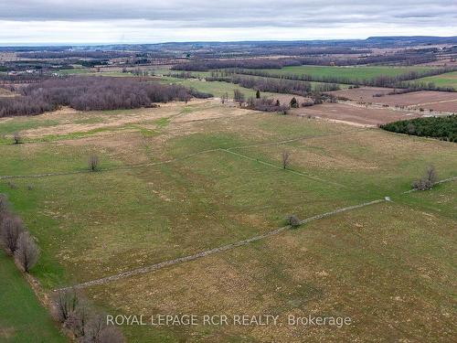 204117 Highway 26, Meaford, ON - Outdoor With View