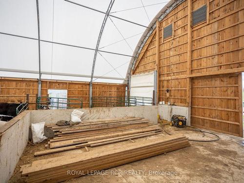 204117 Highway 26, Meaford, ON - Indoor Photo Showing Other Room