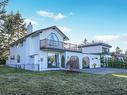 1522 Admiral Tryon Blvd, Parksville, BC 