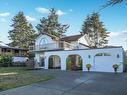 1522 Admiral Tryon Blvd, Parksville, BC 