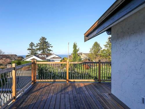 1522 Admiral Tryon Blvd, Parksville, BC 