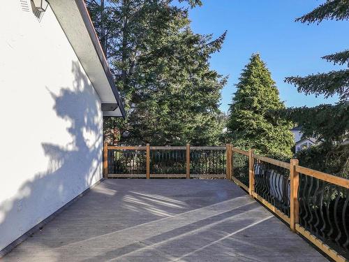 1522 Admiral Tryon Blvd, Parksville, BC 