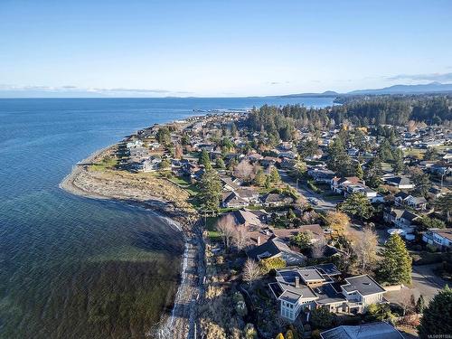 1522 Admiral Tryon Blvd, Parksville, BC 