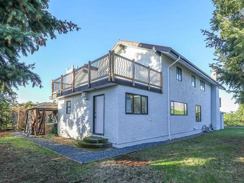 1522 Admiral Tryon Blvd, Parksville, BC 