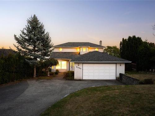 3385 Anchorage Ave, Colwood, BC 