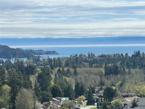 2315 Hudson Terr, Sooke, BC 