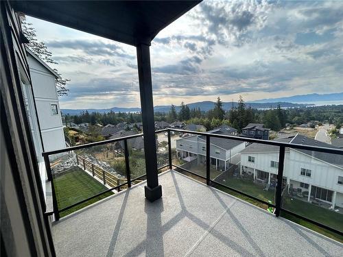 2315 Hudson Terr, Sooke, BC 