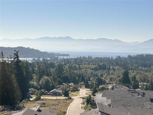 2315 Hudson Terr, Sooke, BC 