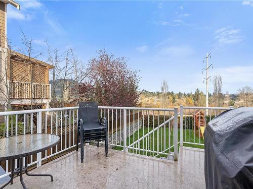 3022 Waterview Close, Langford, BC 