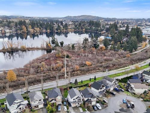 3022 Waterview Close, Langford, BC 