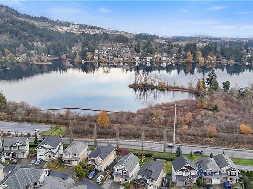 3022 Waterview Close, Langford, BC 