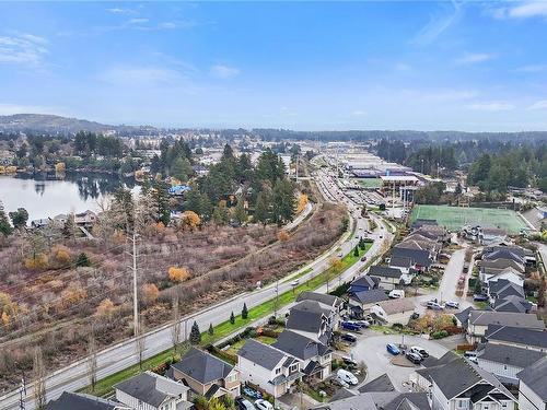 3022 Waterview Close, Langford, BC 