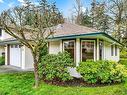 27-2121 Tzouhalem Rd, Duncan, BC 