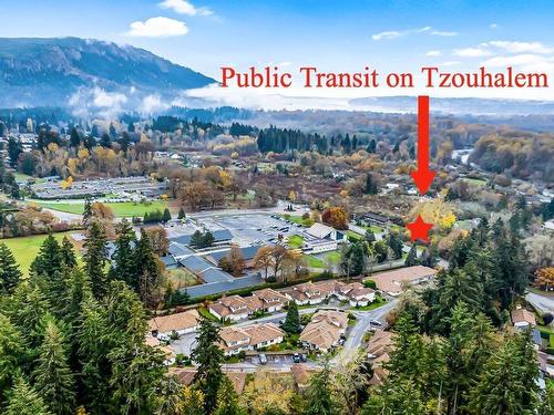 27-2121 Tzouhalem Rd, Duncan, BC 