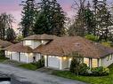 27-2121 Tzouhalem Rd, Duncan, BC 