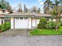 27-2121 Tzouhalem Rd, Duncan, BC 