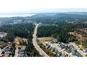 3460 Veterans Memorial Pkwy, Colwood, BC  - Outdoor With View 