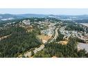 3460 Veterans Memorial Pkwy, Colwood, BC  - Outdoor With View 