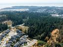 3460 Veterans Memorial Pkwy, Colwood, BC  - Outdoor With View 