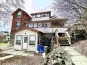 395 Hebert Street, Thunder Bay, ON  - Outdoor 