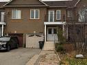 3930 Coachman Circ, Mississauga, ON  - Outdoor 