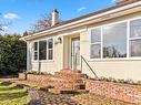 2170 Fair St, Oak Bay, BC 