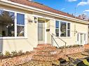 2170 Fair St, Oak Bay, BC 