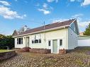 2170 Fair St, Oak Bay, BC 