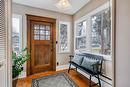 271 Queenston St, Winnipeg, MB 