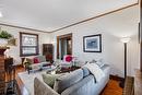 271 Queenston St, Winnipeg, MB 