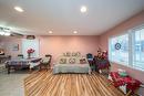 722 Leila Ave, Winnipeg, MB 