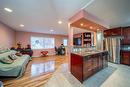 722 Leila Ave, Winnipeg, MB 