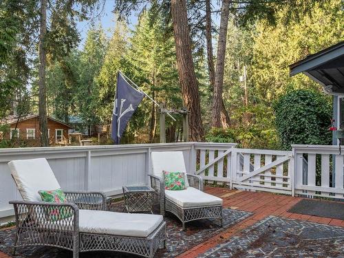 89 Pirates Lane, Protection Island, BC 