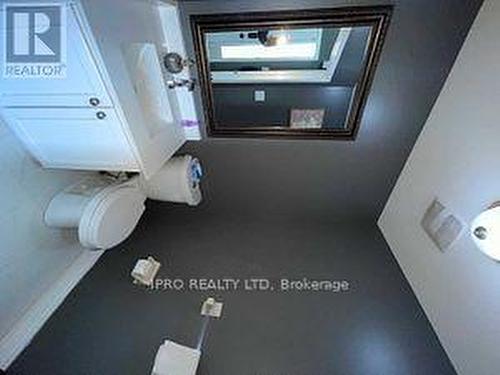 3155 Cabano Crescent, Mississauga, ON -  Photo Showing Other Room