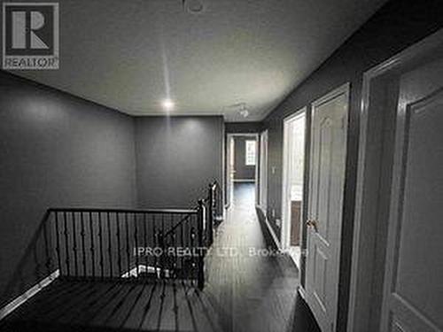 3155 Cabano Crescent, Mississauga, ON - Indoor Photo Showing Other Room