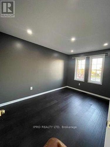 3155 Cabano Crescent, Mississauga, ON - Indoor Photo Showing Other Room