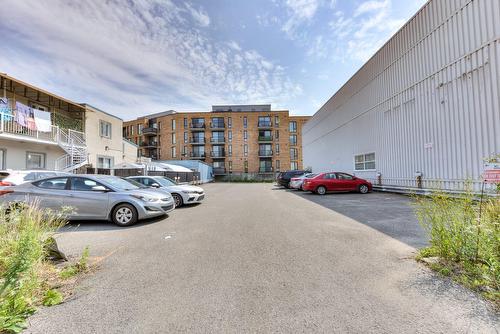 Land/Lot - 12366L Rue Lachapelle, Montréal (Ahuntsic-Cartierville), QC 