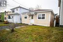 41 Morris Avenue, St. John'S, NL  - Outdoor 