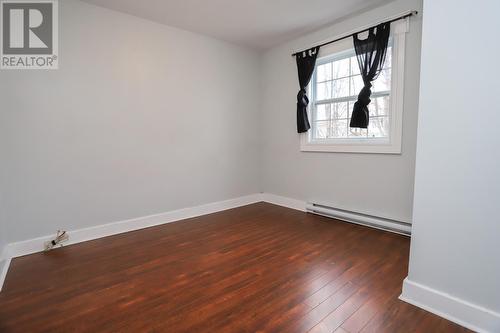 41 Morris Avenue, St. John'S, NL - Indoor Photo Showing Other Room