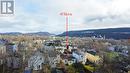 41 Morris Avenue, St. John'S, NL  - Outdoor With View 