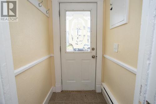 41 Morris Avenue, St. John'S, NL - Indoor Photo Showing Other Room