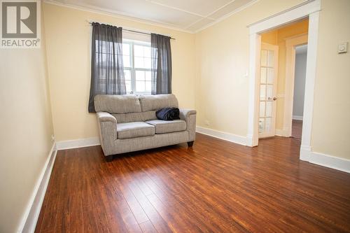 41 Morris Avenue, St. John'S, NL - Indoor Photo Showing Other Room