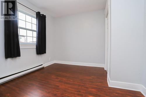 41 Morris Avenue, St. John'S, NL - Indoor Photo Showing Other Room