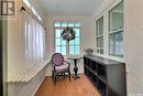 1530 Montague Street, Regina, SK  - Indoor 