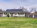 489 Windgate Drive, Windsor Junction, NS 