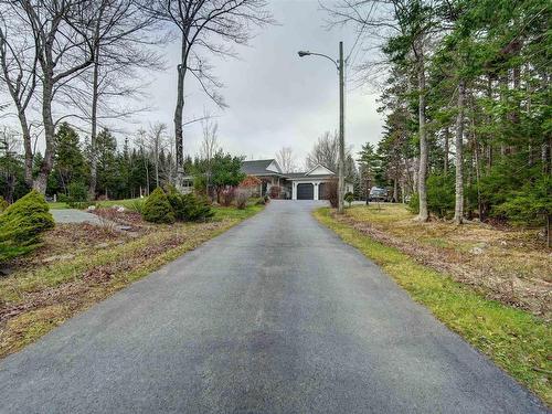 489 Windgate Drive, Windsor Junction, NS 