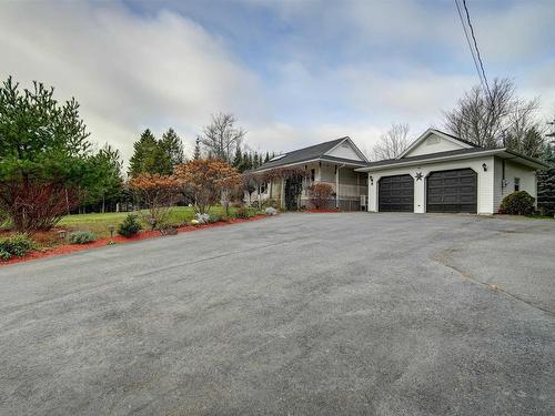 489 Windgate Drive, Windsor Junction, NS 